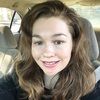 samantha1sams